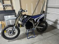 Picture1.jpg Picture1.jpg