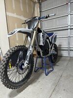 Picture2.jpg Picture2.jpg