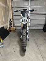 Picture3.jpg Picture3.jpg