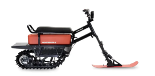 Screenshot 2024-04-17 at 10.13.43 AM.png Screenshot 2024-04-17 at 10.13.43 AM.png