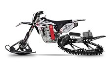 Christini-AWD-II-Track-snow-utility-bike-system-m-1024x683.jpg Christini-AWD-II-Track-snow-utility-bike-system-m-1024x683.jpg