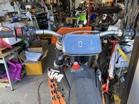 IMG_5477.JPG IMG_5477.JPG