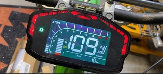 DKD Display.jpg DKD Display.jpg