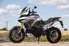 energica-experia-01.jpg energica-experia-01.jpg
