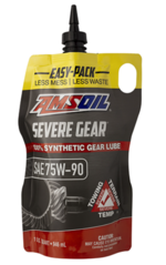 amsoil.PNG