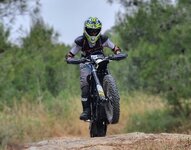 afterfocus_1714213710692.jpg afterfocus_1714213710692.jpg