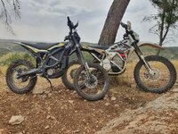 20240427_104905.jpg 20240427_104905.jpg