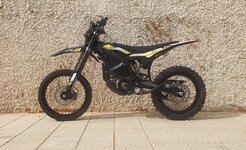 20240425_161615.jpg 20240425_161615.jpg