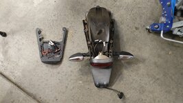 0504242025-X2.jpg 0504242025-X2.jpg