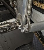 Stark Kick Stand.jpg