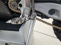 Kickstand Mod 1.jpeg