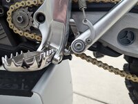 Kickstand Mod 2.jpeg