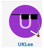 thug life.jpg thug life.jpg