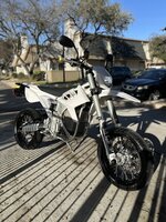 IMG_2521.jpeg IMG_2521.jpeg