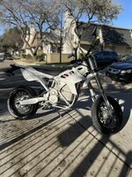 IMG_2520.jpeg IMG_2520.jpeg