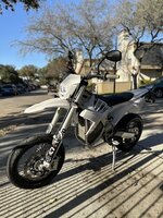 IMG_2519.jpeg IMG_2519.jpeg