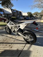 IMG_2518.jpeg IMG_2518.jpeg