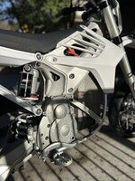 IMG_2523.jpeg IMG_2523.jpeg