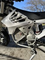 IMG_2515.jpeg IMG_2515.jpeg