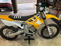 IMG_0990.jpeg IMG_0990.jpeg