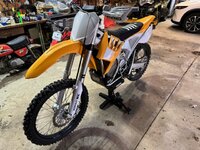 IMG_0989.jpeg IMG_0989.jpeg