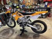 IMG_0988.jpeg IMG_0988.jpeg