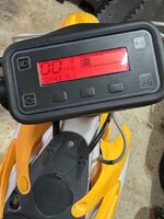 IMG_0987.jpeg IMG_0987.jpeg