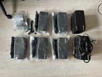 WhatsApp Image 2024-05-28 at 23.41.47.jpeg WhatsApp Image 2024-05-28 at 23.41.47.jpeg