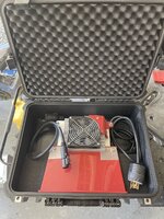 IMG_2133.jpeg IMG_2133.jpeg