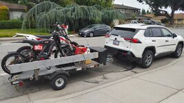 0525240716_HDR-XL.jpg 0525240716_HDR-XL.jpg