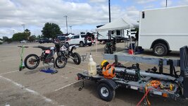 0525240938-XL.jpg 0525240938-XL.jpg