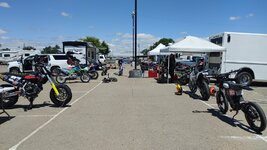 0525241159a-XL.jpg 0525241159a-XL.jpg