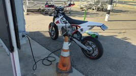 0525241756a_HDR-XL.jpg 0525241756a_HDR-XL.jpg