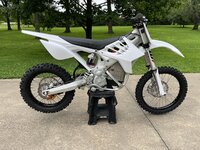 B682F665-15FF-4A13-830A-EBF5BC1175C4.jpeg B682F665-15FF-4A13-830A-EBF5BC1175C4.jpeg