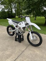 50EE83B5-94A9-4CC4-9BA4-0755DD141AC3.jpeg 50EE83B5-94A9-4CC4-9BA4-0755DD141AC3.jpeg