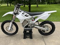 E0F2CCA6-8778-4422-A742-1CEF65E57113.jpeg E0F2CCA6-8778-4422-A742-1CEF65E57113.jpeg