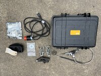 6F74B8EF-B631-4810-B3FD-4B7023B8960B.jpeg 6F74B8EF-B631-4810-B3FD-4B7023B8960B.jpeg