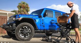 Charge-Port Power Hookup (Jeep Rubicon).jpg