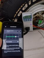 IMG_20240602_202342677_HDR.jpg IMG_20240602_202342677_HDR.jpg