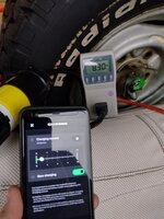 IMG_20240602_202220303_HDR.jpg IMG_20240602_202220303_HDR.jpg