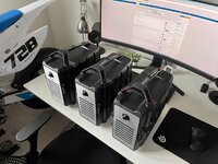 WhatsApp Image 2024-06-10 at 18.31.29.jpeg WhatsApp Image 2024-06-10 at 18.31.29.jpeg