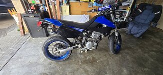 20240501_145513.jpg 20240501_145513.jpg