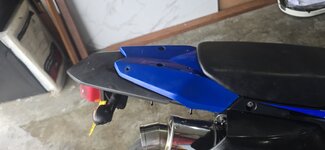 20240511_113335.jpg 20240511_113335.jpg