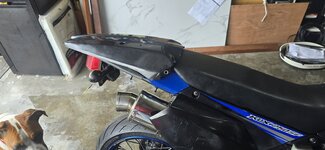 20240511_113206.jpg 20240511_113206.jpg