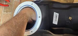 20240608_145641.jpg 20240608_145641.jpg