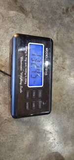 20240608_161637.jpg 20240608_161637.jpg