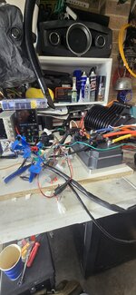 20240606_121349.jpg 20240606_121349.jpg