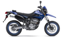 klx250SF 2011.jpg klx250SF 2011.jpg