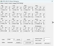 Config Ports China EM260S orig.jpg Config Ports China EM260S orig.jpg