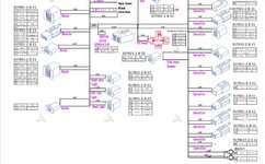 Wiring Harness info BOTTOM.jpg